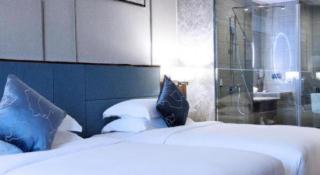 Ramada Foshan Shunde - 3