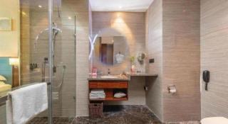 Ramada Foshan Shunde - 1