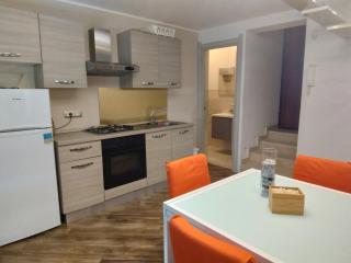 Umberto 285 - Catania Centro - Catania - 7