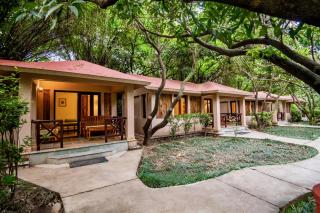 Tiger Camp Resort A River Access Property - 7