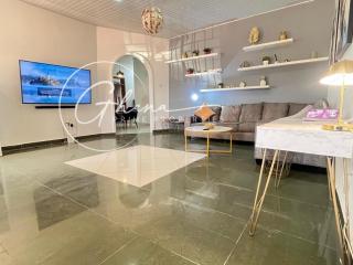 Luxury Two-Bedroom Townhome Available for rent - 6