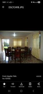 Awesome Volcán Barú Views - 3