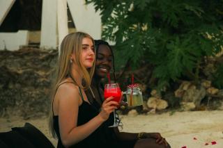 Destiny beach hotel and club - 8