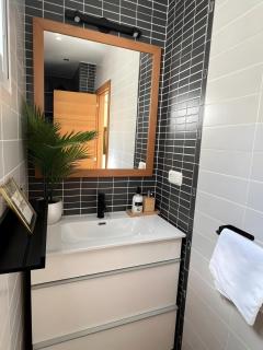 Casita Agave - Malaga - 1