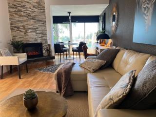 Casita Agave - Malaga - 4