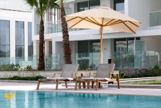 Experience 42 Suites - 2