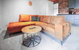 2 Bedroom Beautiful Apartment In Hermagor - 4