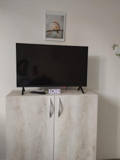 Stone Hill Apartment - 8