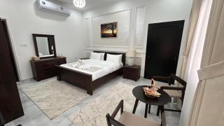 paradise resort and spa - 7