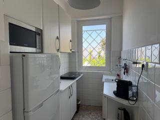 Sallys - Casa Arcobaleno - 2