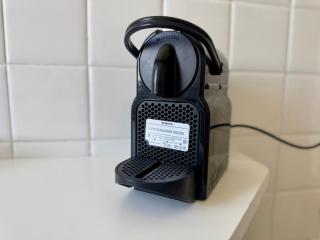 Sallys - Casa Arcobaleno - 3