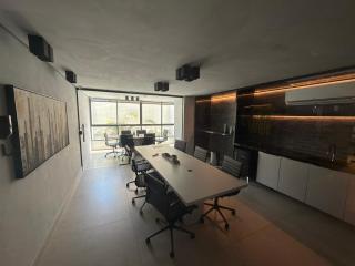 Beautiful apartment on the sand in Jardim Oceania - 2