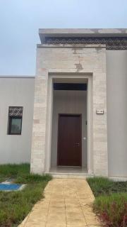 Hello, Hawana Salalah Villa AZ10 Private Pool - 6