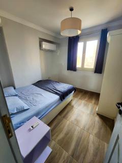 2BRs Urban Oasis Airport & Metro - 9