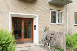 Charming apartment in the heart of Christianshavn - 7