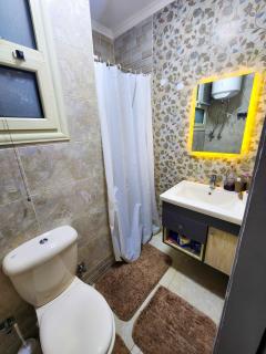 2BRs Urban Oasis Airport & Metro - 6