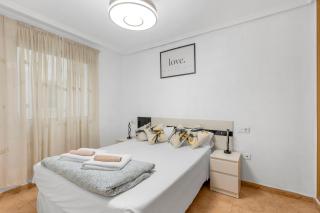 Homely Apartments Alcatri - 1