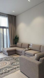 Hello, Hawana Salalah Villa AZ10 Private Pool - 1