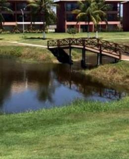 Villa das Agua o paraíso 5 - 3