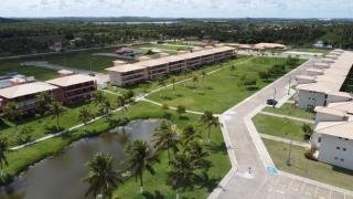 Villa das Agua o paraíso 5 - 5