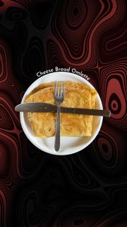 Yellowjackets Hostel Tosh - 8