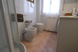 Le Rane Abbronzate by PortofinoVacanze - Rapallo - 8