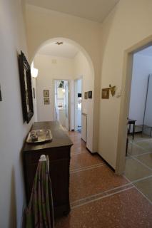 Le Rane Abbronzate by PortofinoVacanze - 6