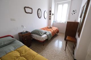 Le Rane Abbronzate by PortofinoVacanze - 3