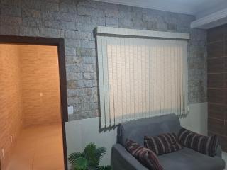 Casa 2 Encanto dos Mares - 5