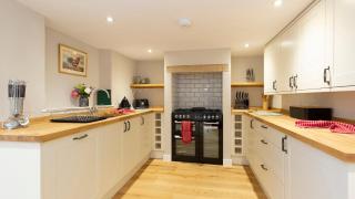 14 Vineyard Street - 4