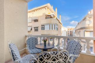 Homely Apartments Alcatri - 4