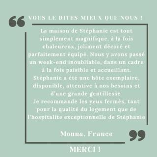 Manoir de la Nogrie, Gite La Grange cosy & chic, Spa, Piscine, Pétanque - 1