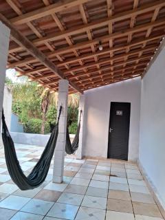 Casa de campo 18 km do Autódromo Velocitta - 7