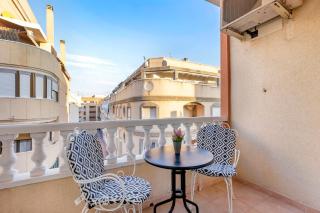 Homely Apartments Alcatri - 6