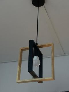 Lege Bonoua - 1