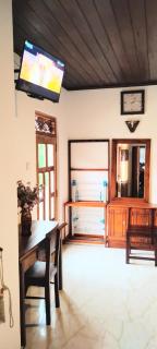 Bee Line Cinnamon Estate Villa - Dikwella - 1