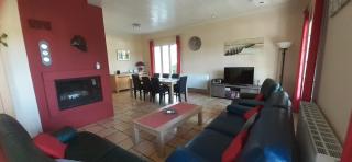 Villa de vacances avec piscine près d'Uzès - 9