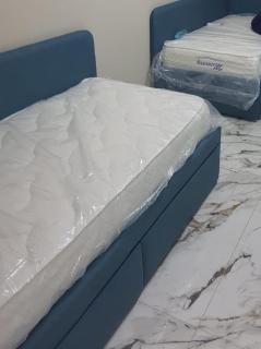 Apartament Tirana - 0