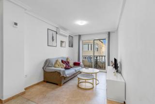 Homely Apartments Alcatri - 9