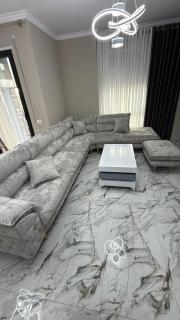 Apartament Tirana - Tirana - 5