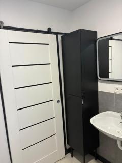 Bedřichov Jaroš - 7