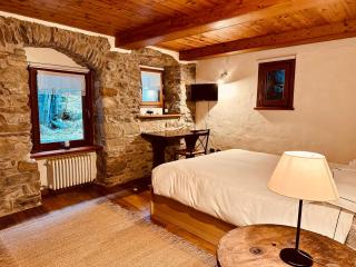 Maison Bovet Mont Blanc - 8