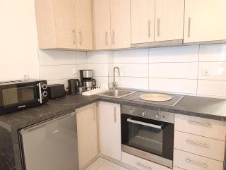 Downtown Pulse Thessaloniki - 50m from Helexpo - Thessaloniki - 4