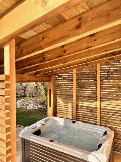 Gîte du Causse d'Autoire - 5