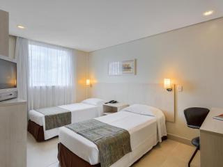 ibis Styles Belem Batista Campos - 6