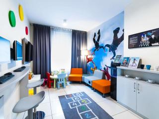 ibis Styles Warszawa West - Mory - 9