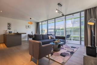 Riverside Delight - Lisbon - 0