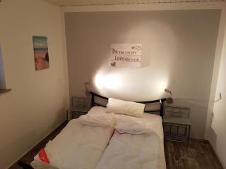 Ferienwohnung Meerblick - 5