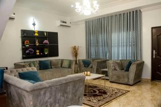 The Regal Enclave - 0