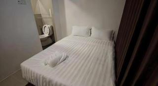 Place2Stay Business Hotel @ Metrocity - 4